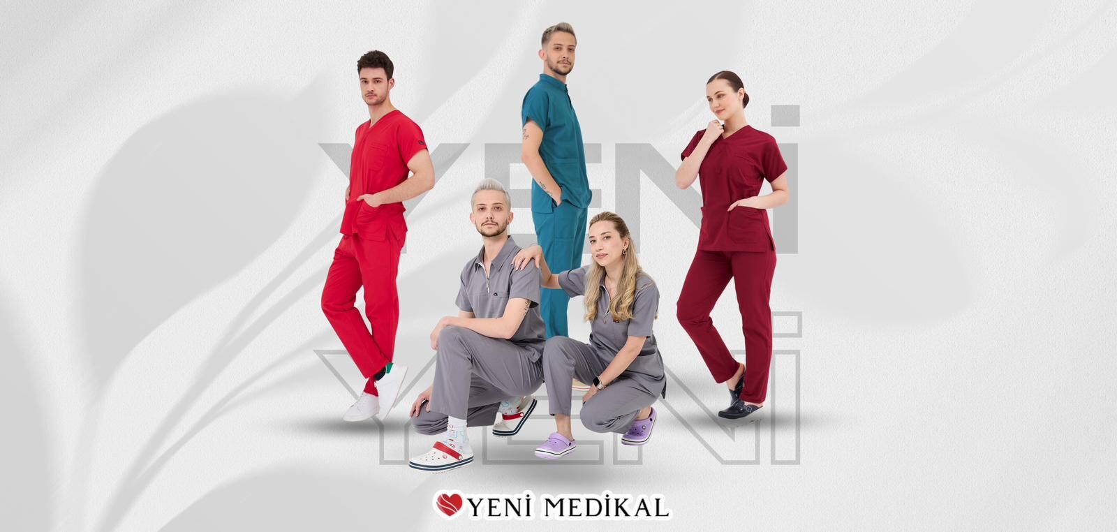 Yeni Üyelere Özel İndirimler