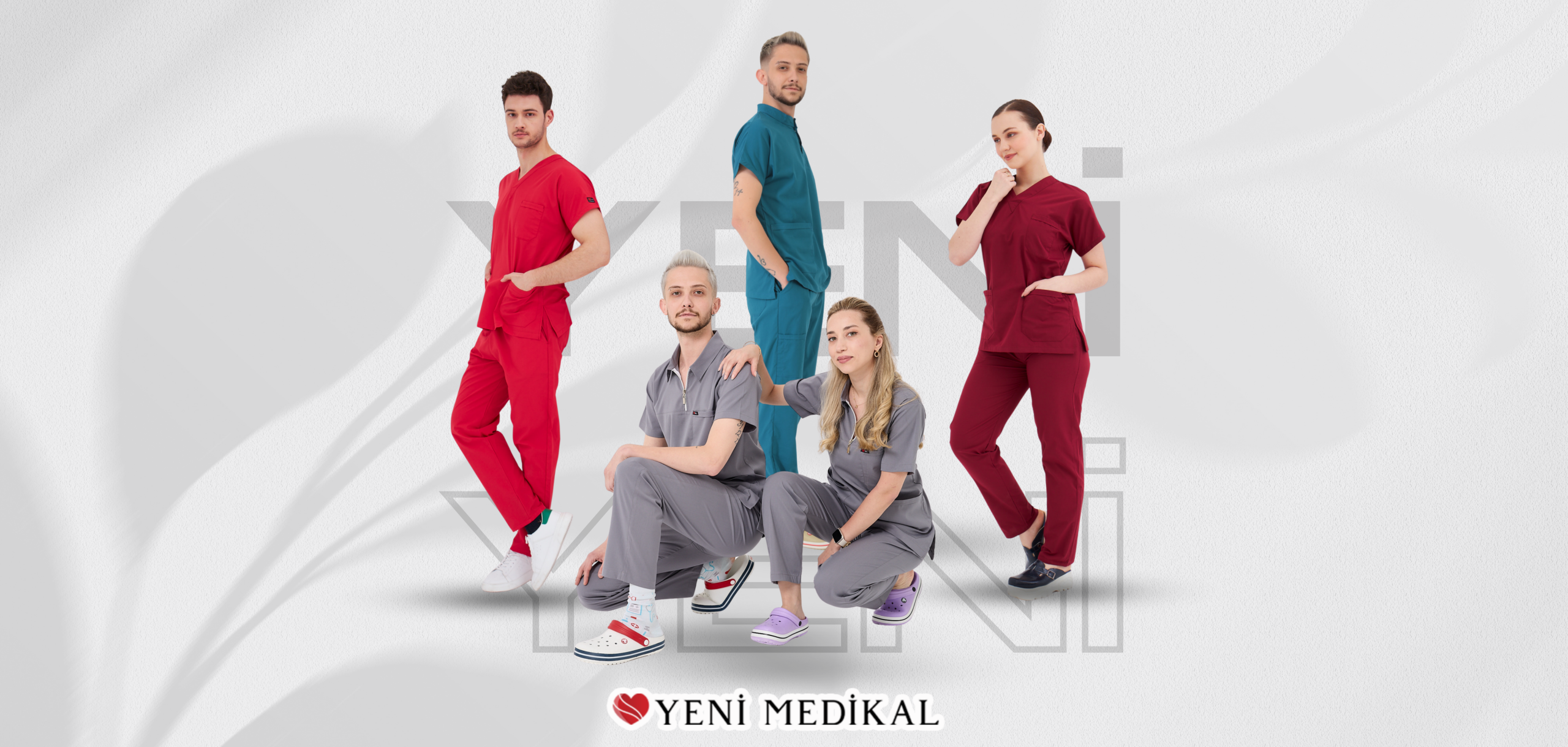 Yeni Üyelere Özel İndirimler