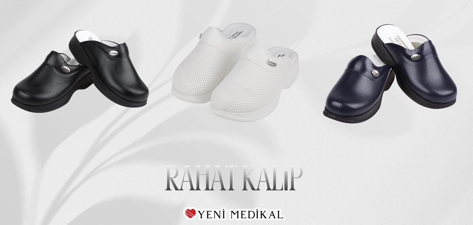 Yeni Üyelere Özel İndirimler