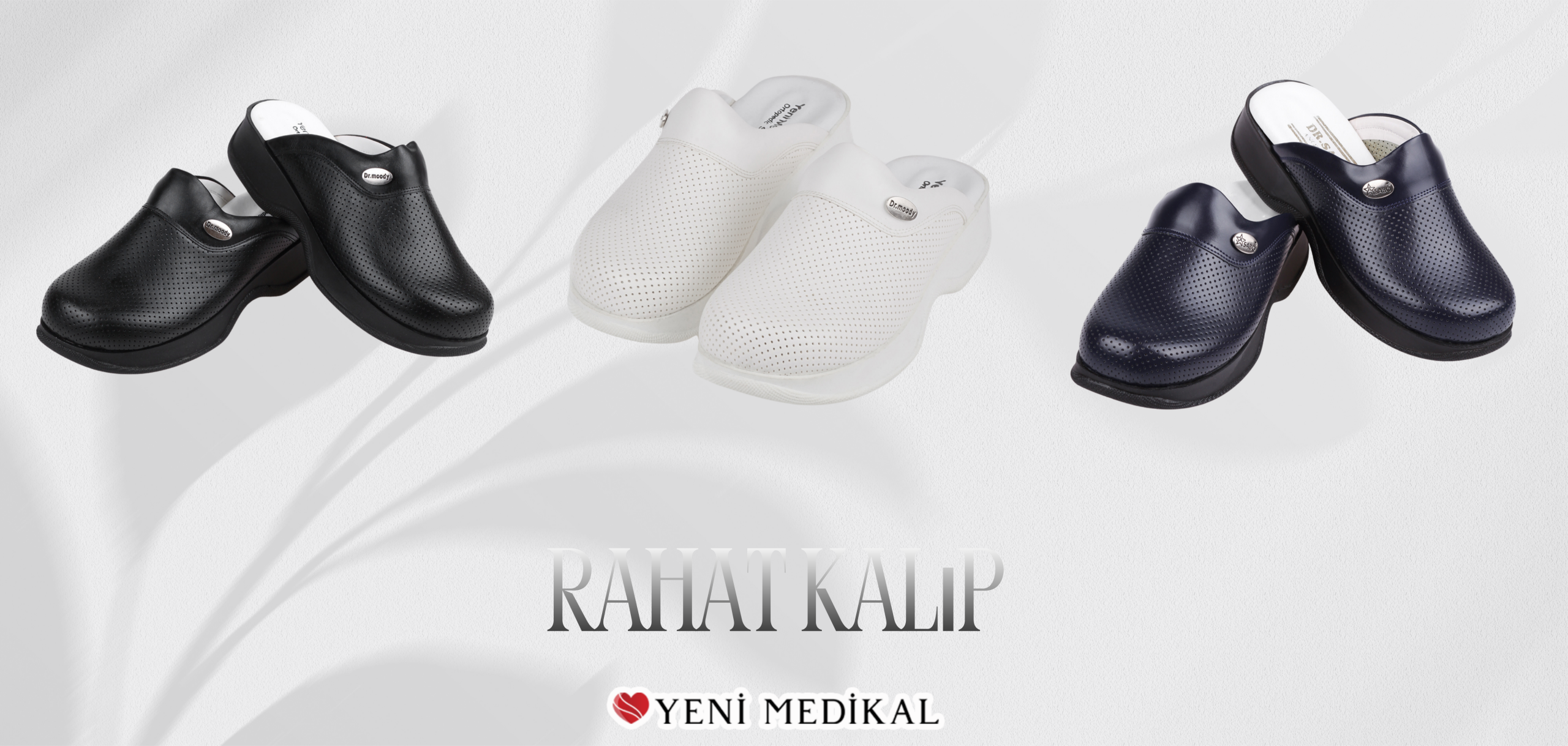 Yeni Üyelere Özel İndirimler