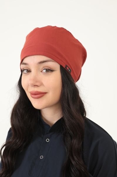 Kiremit  Cerrahi Bone