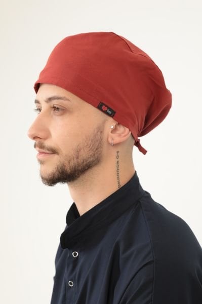 Kiremit  Cerrahi Bone