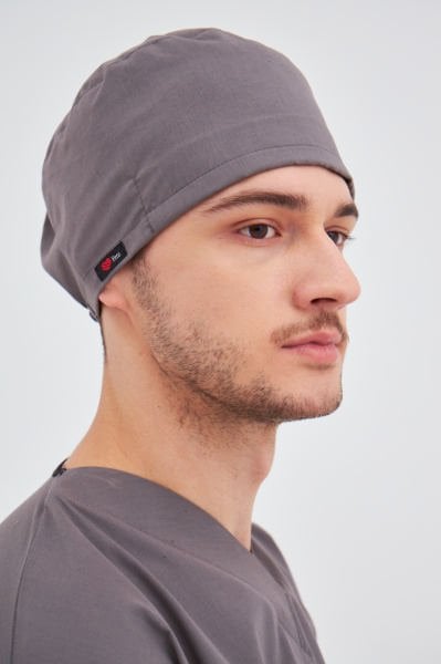 Antrasit  Cerrahi Bone