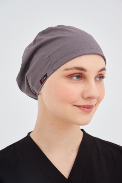 Antrasit  Cerrahi Bone