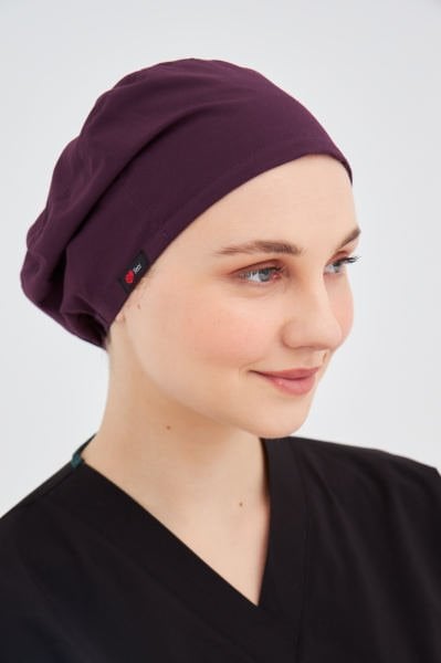 Mürdüm  Cerrahi Bone