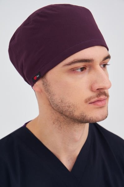 Mürdüm  Cerrahi Bone