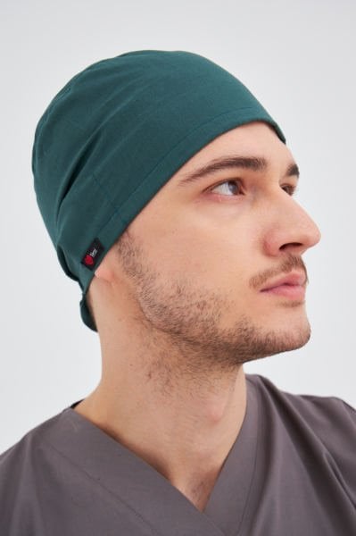 Zümrüt Cerrahi Bone