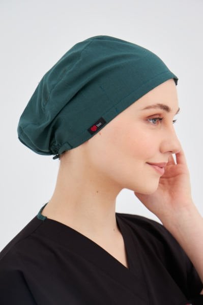 Zümrüt Cerrahi Bone