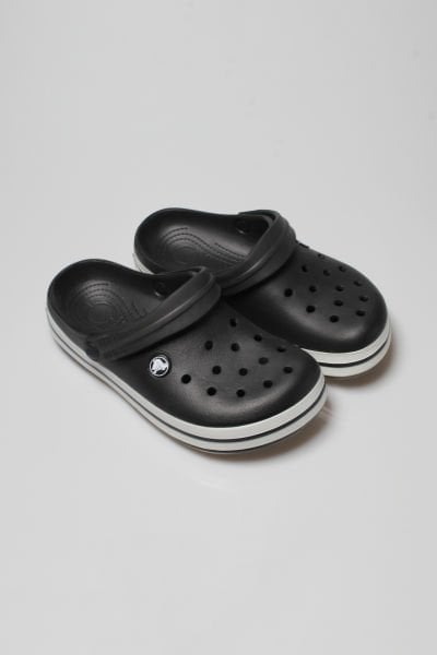 Yeni Light Siyah Terlik