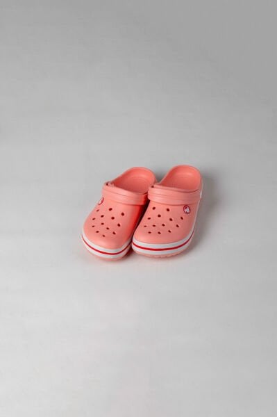 Yeni Light Pudra Terlik