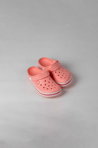 Yeni Light Pudra Terlik