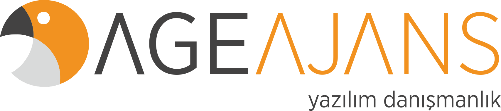 AGE DİJİTAL YAZILIM VE DANIŞMANLIK
